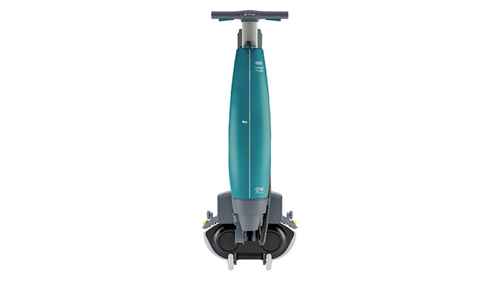 i-mop Lite Walk-Behind Floor Scrubber alt 19